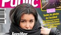 Accident de Jenifer- Une anecdote sur Youcef Touati livrée dans Public