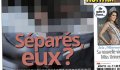 Jenifer et Ambroise, tout va pour le mieux selon Voici