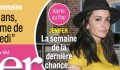 Jenifer, alerte au flop. La semaine de la dernière chance !