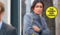 Jenifer ne s'en remet toujours pas de son accident