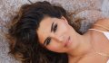 Karine Ferri, quel est le plus difficile dans la maternité ?