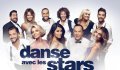Danse avec les stars 7, Caroline Receveur et Laurent Maistre en tête. Olivier Minne éliminé