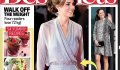 Kate Middleton, le secret de sa silhouette svelte dévoilé (photo)