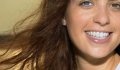 La fille d'Alain Delon a perdu son bébé, sa terrible confidence
