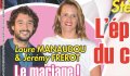 Jérémy Frérot a bien demandé Laure Manaudou en mariage