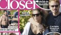 Lorie, sa nouvelle vie avec Roby Schinasi dans Closer