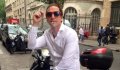 Ludovic Chancel bisexuel. Lucien, l'amant du fils de Sheila déballe tout (vidéo)