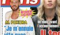 M. Pokora pourrait quitter The Voice à cause de Zazie et Florent Pagny ?