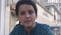 Najat Vallaud-Belkacem fan du nouveau look de son mari (photo)