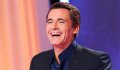 Olivier Minne, pourquoi a-t-il fait son coming-out ?