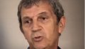 Victorieux face au cancer, Patrick Chêne remercie ceux qui l'ont soigné (vidéo)