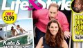 Kate Middelton et William, des vacances à 5 millions de dollars ? (photo)