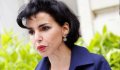 Pour Rachida Dati, Manuel Valls est « un vieillard » à côté d'Emmanuel Macron (vidéo)