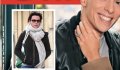 Cyril Lignac chargé par Voici après sa rupture avec Sophie Marceau