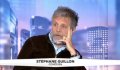 Stéphane Guillon ne regrette pas sa blague sur la mère de Nicolas Dupont-Aignan