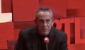 Thierry Ardisson balance « Actuality et Amanda, c'est zéro »