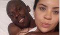 Usain Bolt, sa nouvelle chérie est veuve d'un baron de la drogue