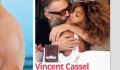 Qui est Tina Kunakey, la nouvelle chérie de Vincent Cassel ?