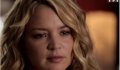 Virginie Efira répond aux critiques sur le prénom de sa fille Ali