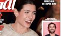 Charlotte Casiraghi, officialiser avec Lamberto Sanfelice, « ce sera quand elle veut, comme elle veut »