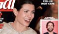 Charlotte Casiraghi intimidée par Hugh Jackman ? (photo)