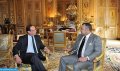 François Hollande, en balade avec le roi Mohammed VI sans garde du corps ? Un risque
