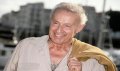 Gérard Klein snobé par les chaines de télé (vidéo)