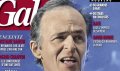 Jean-Jacques Goldman blessé par les attaques selon Gala