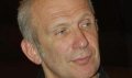 Jean Paul Gaultier, une jolie déclaration à Nabilla