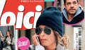 Jenifer et Thierry Neuvic, des disputes à l'origine de leur rupture ?