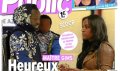 Fou amoureux, Maître Gims présente sa Demdem (vidéo)