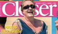 Marine Le Pen, des vacances totale farniente à la « rich and beautiful people » selon Closer