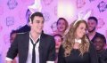 Ayem Nour vs Martial - NRJ12 choisit son camp