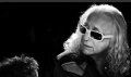 En panne s'inspiration, Michel Polnareff repousse la sortie de son album