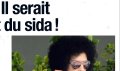 Prince atteint de sida six mois avant sa mort ?