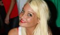 Prostitution dans la télé-réalité : Aurélie Dotremont approchée par de vieux russes ?