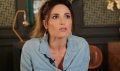Capucine Anav en dépression à cause de sa rupture ?