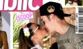 Capucine Anav et Louis Sarkozy, mariage en vue ?
