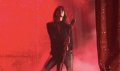 Carla Bruni a-t-elle eu une liai­son avec Mick Jagger ? Elle évoque pour la 1ere fois la rumeur