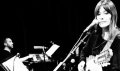 Carla Bruni, un film et un album en préparation (photos)