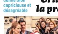 Céline Dion capricieuse et désagréable ? Closer balance