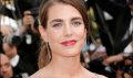 Charlotte Casiraghi enceinte ! La rumeur enfle (photo)