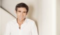 David Pujadas a-t-il des nouvelles de Anne-Sophie Lapix- Il répond