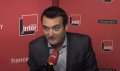Florian Philippot réagit à l'anecdote du couscous « On est face à des crétins » (vidéo)