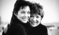 Mort de Jeanne Moreau - Marion Cotillard lui rend un vibrant hommage