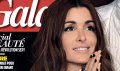 Face à l'adversité, Jenifer compte sur Ambroise qui sait la dompter selon Gala