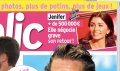 Jenifer, plus de 500000 euros pour faire son retour dans The Voice ?