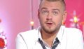 Jeremstar harcelé sexuellement par un producteur qui voulait l'attacher à une chaise