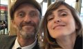 Julie Gayet croule sous les propositions