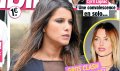 Karine Ferri et Caroline Receveur, de grosses tensions dans DALS 7 selon Public
